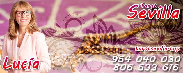 De las mejores videntes recomendadas De las mejores videntes recomendadas