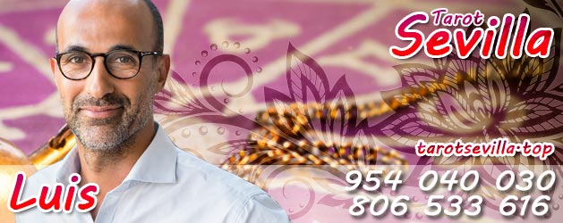 Videntes recomendados Videntes recomendados