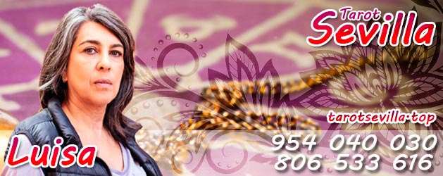 Videntes recomendadas en el tarot Videntes recomendadas en el tarot