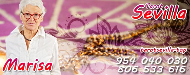 vidente Marisa es una profesional vidente Marisa es una profesional