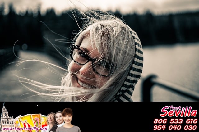 Tarotistas verdaderas