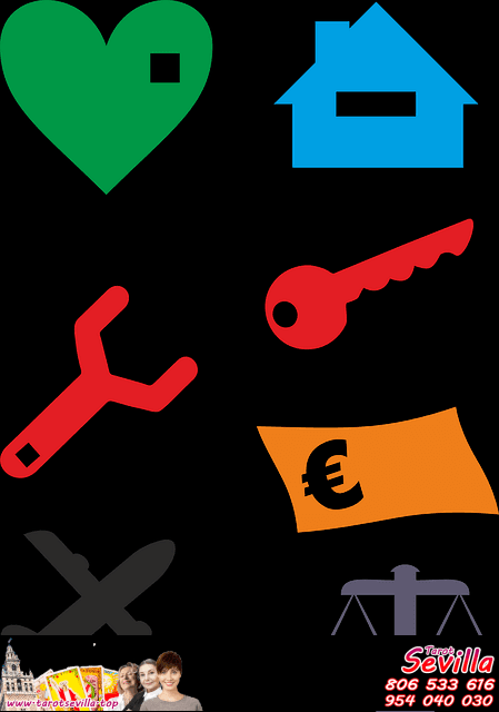 los mejores videntes