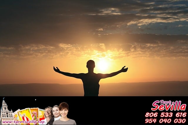Tarotistas españolas