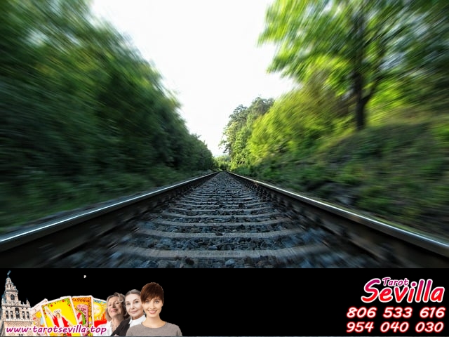 tarotista famosa española