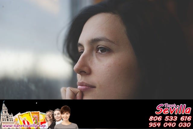 Los mejores videntes de España