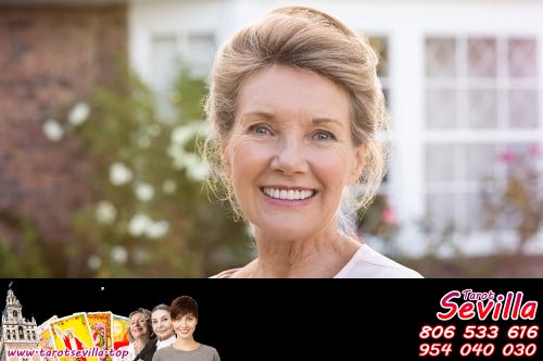 Listados de videntes de verdad