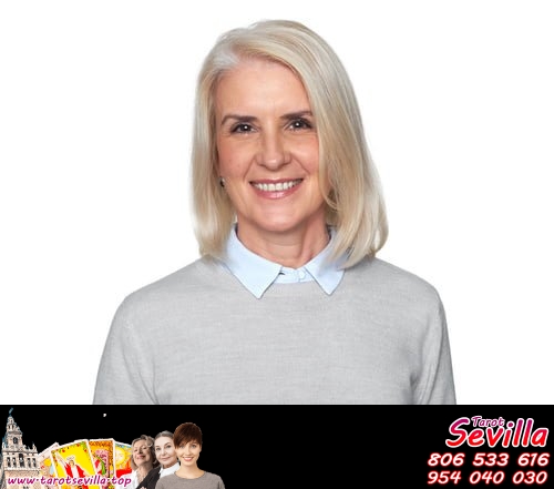 lista de tarotistas que aciertan