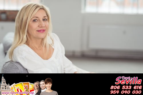 Videntes certeros y buenos