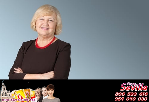 Lista de videntes que aciertan de verdad