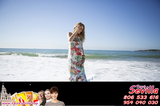 videntes que aciertan