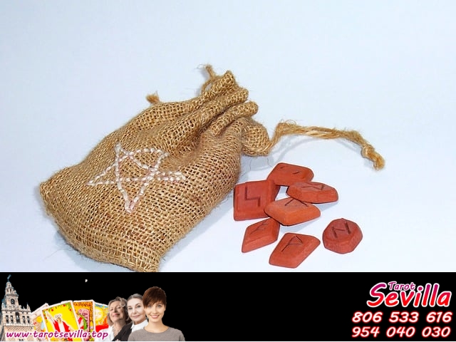 tarotistas buenos y certeros