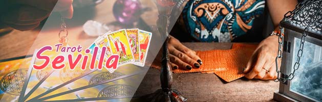 tarot barato y fiable