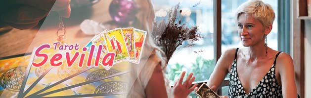 tarot barato y certero