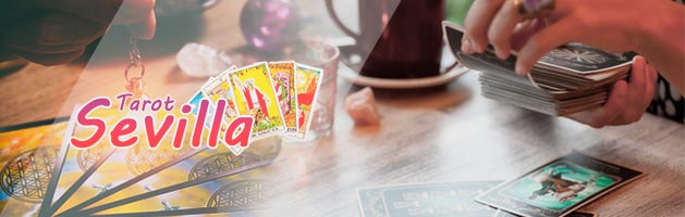 tarot muy fiable