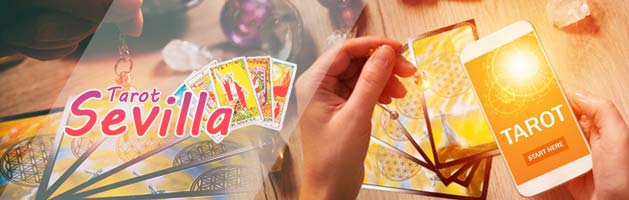 Cada vez más personas se guían por videntes