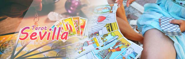 tarot bueno y fiable