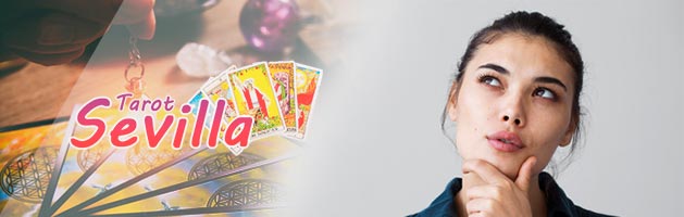 Señales que nos indican como saber si un vidente es bueno