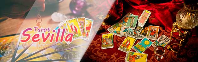 nunca oculta la verdad