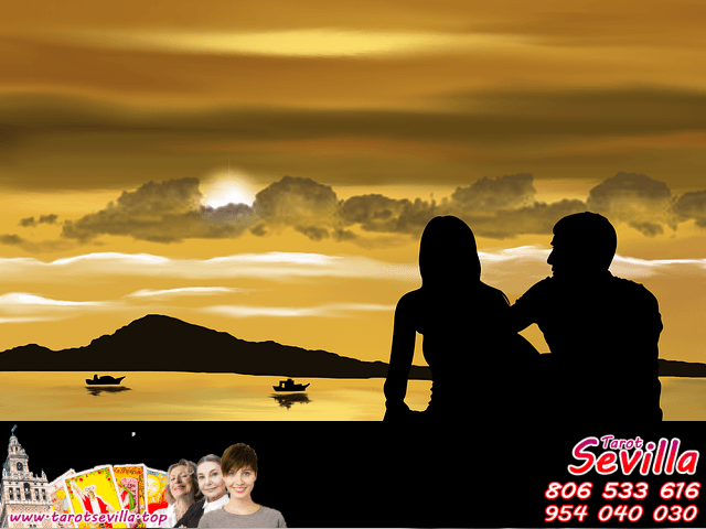 Aries y Escorpio pareja perfecta