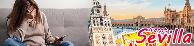 Qué tipo de problemas pueden solucionar los videntes de confianza