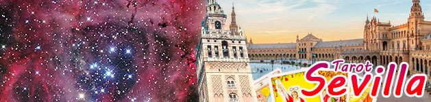 Cuáles son las dudas acerca del futuro que puede solucionar 