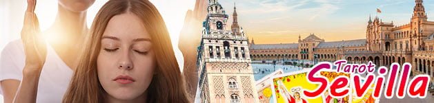 Contar con una vidente genera tranquilidad mental