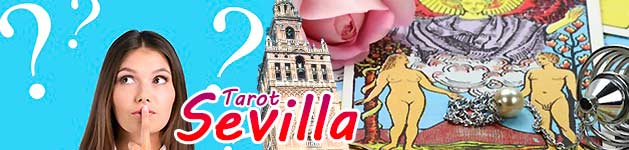 Pregúntale al oráculo respuestas concretas a nuestras videntes expertas