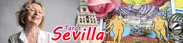 Josefa es especialista en el amor