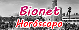 Horóscopo para esta jornada Horóscopo para esta jornada