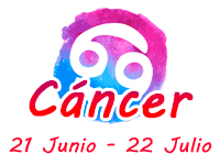 Cáncer Cáncer
