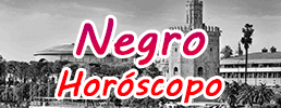 Horóscopo para hoy gratis Horóscopo para hoy gratis