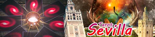 Oráculo sí o no 100% fiable, verdadero y de calidad