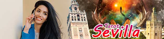 Tenemos las mejores videntes para dar respuestas concretas