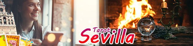 Videntes buenas por teléfono económicas