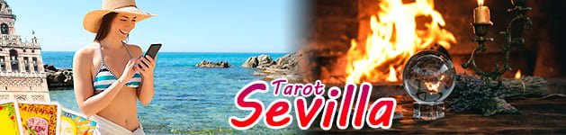 Videntes buenas a cualquier hora y en cualquier lugar