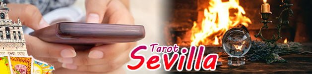 Tarotistas de confianza