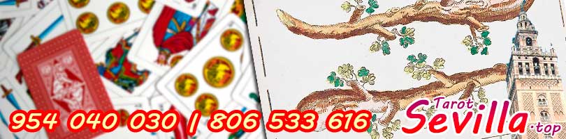 Dos de Bastos baraja española