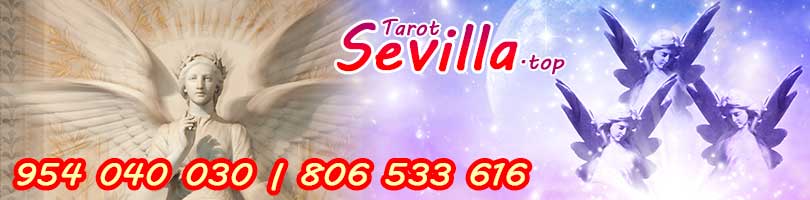 Descubre el Tarot de los Arcángeles y su Significado