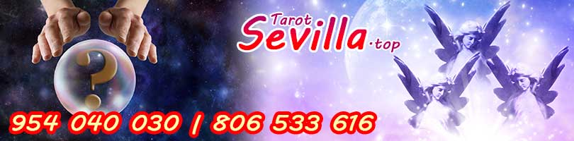 ¿Qué preguntar en una Tirada de Cartas al tarot de los Ángeles?