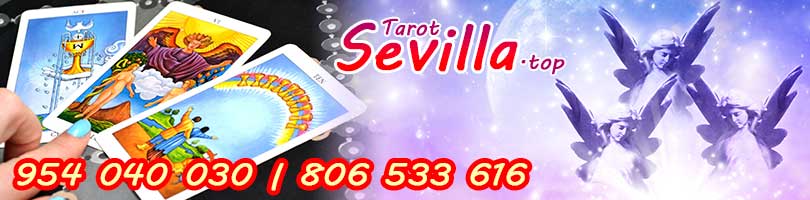 Lanzamiento de Cartas con Arcanos Mayores