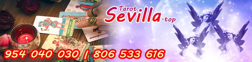 ¿Cualquiera puede Leer las Cartas?