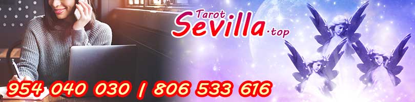 Beneficios para Quien Hace la Consulta con el tarot de los Ángeles