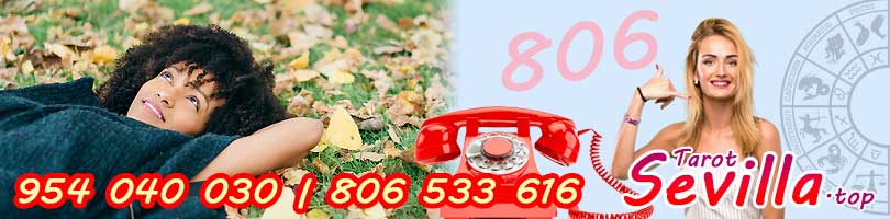 Las ventajas de contar con un servicio 24 horas fiable.