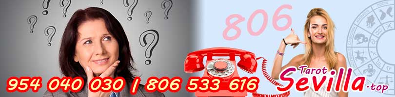 ¿Me puedo fiar del servicio?