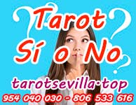 Tarot Sí o No Tarot Sí o No