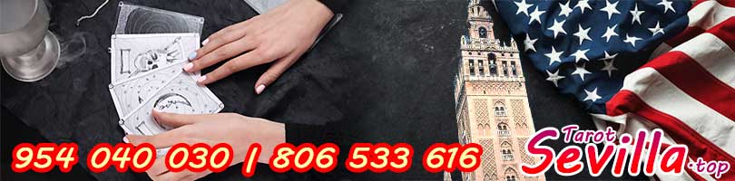 Videntes de verdad sin gabinete