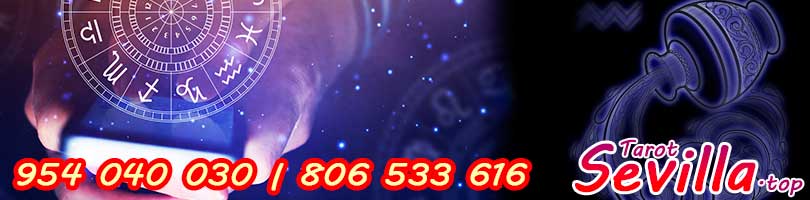 Predicciones para el Signo 