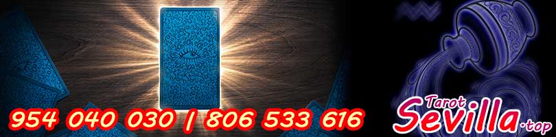 Tarot 