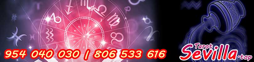 Horóscopo de Acuario Hoy