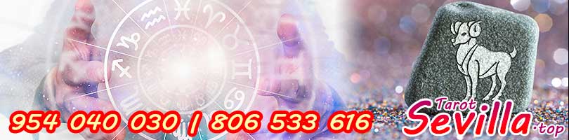 Horóscopo para Aries Hoy